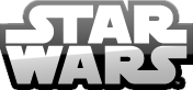 Visit StarWars.com